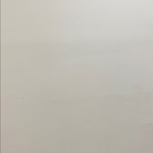 Meet your Posher, Andy